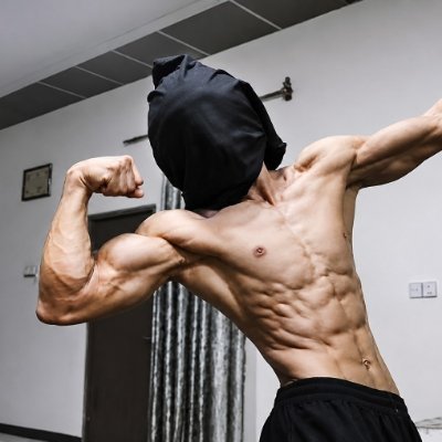 Nikhil Seth's profile picture