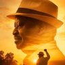 True Voice of Agwambo profil fotoğrafı