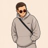 Alex Attinger's profile picture