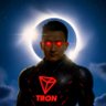 Di_Beliver's profile picture