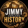 Jimmy Explains History's profile picture