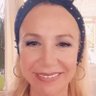 Hazal Dedeoglu's profile picture
