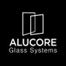 ALUCORE GLASS profil fotoğrafı