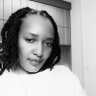 Profilbild von Kenya malkia