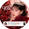 みゆゆ's profile picture