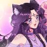 Sareniia 𖹭.ᐟ's profile picture