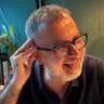 Mariano Cejas profil fotoğrafı