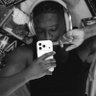 wayne.'s profile picture