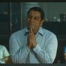 Profilbild von చిన్న కొడుకు