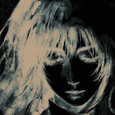 miles 🕷️'s profile picture