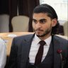 Nour Alkhayrat's profile picture