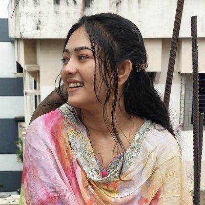 ABbristyblog's profile picture