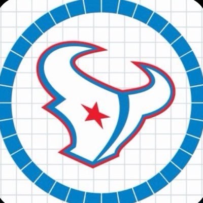 T's profile picture