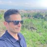 Can profil fotoğrafı