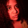 jjuli's profile picture