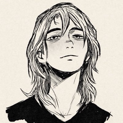 Jules's profile picture