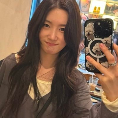 ginger's profile picture