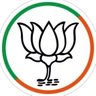 SurajBJP 的头像