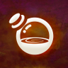 Profilbild von Lavapotion