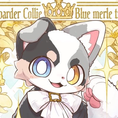 ロロ🐶💎's profile picture