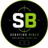 Фото профиля The Scouting Bible