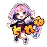 Фото профиля Hamano＿dipo