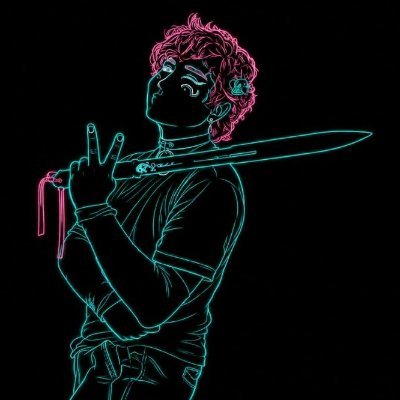 RodentStar's profile picture