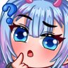 Profilbild von Phina! | Music Producer 𐙚
