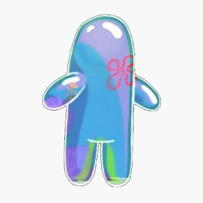 m's profile picture