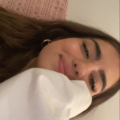 maisytg's profile picture