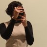 AMA's profile picture