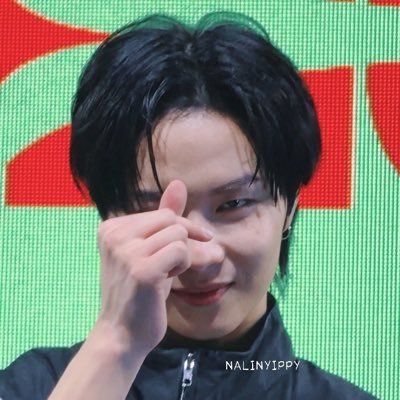 นลิน|𝒩𝒶𝓁𝒾𝓃yippy's profile picture