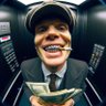 Wynn's profile picture