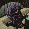 Eddie Brock profil fotoğrafı