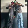 Mohsen26z 的头像