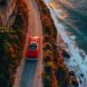 ᛕꪖꫝꪜꫀ ᛕꪮᛕꪊᦓꪊ profil fotoğrafı