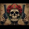 JayKay68's profile picture