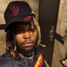 BLACKHAMMA profil fotoğrafı