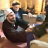 faruk 🇵🇸 的头像