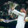 kendi 2000🏆🥇Elite's profile picture