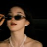 40%OKX合约返佣 profil fotoğrafı