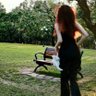 深币93返佣内行 profil fotoğrafı