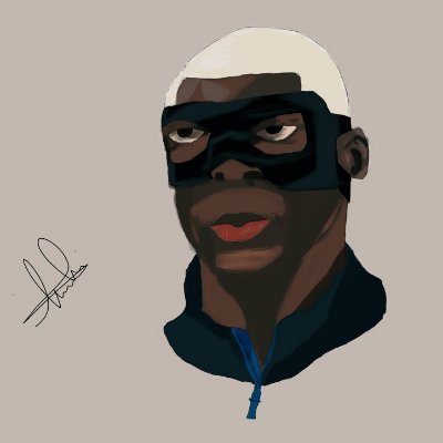 Vezโข's profile picture