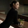 省费派_币赢88_合约情报站 的头像