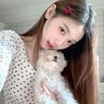 HTX|60%返佣指南 profil fotoğrafı