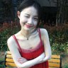Profilbild von 深币93返佣顾问号