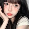 MEXC抹茶|73%费率助手's profile picture