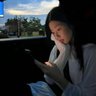 Profilbild von OKX|40%省费管家