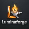 LuminaForge 的头像