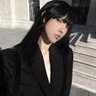 Deepcoin|93%高频交易省费 profil fotoğrafı